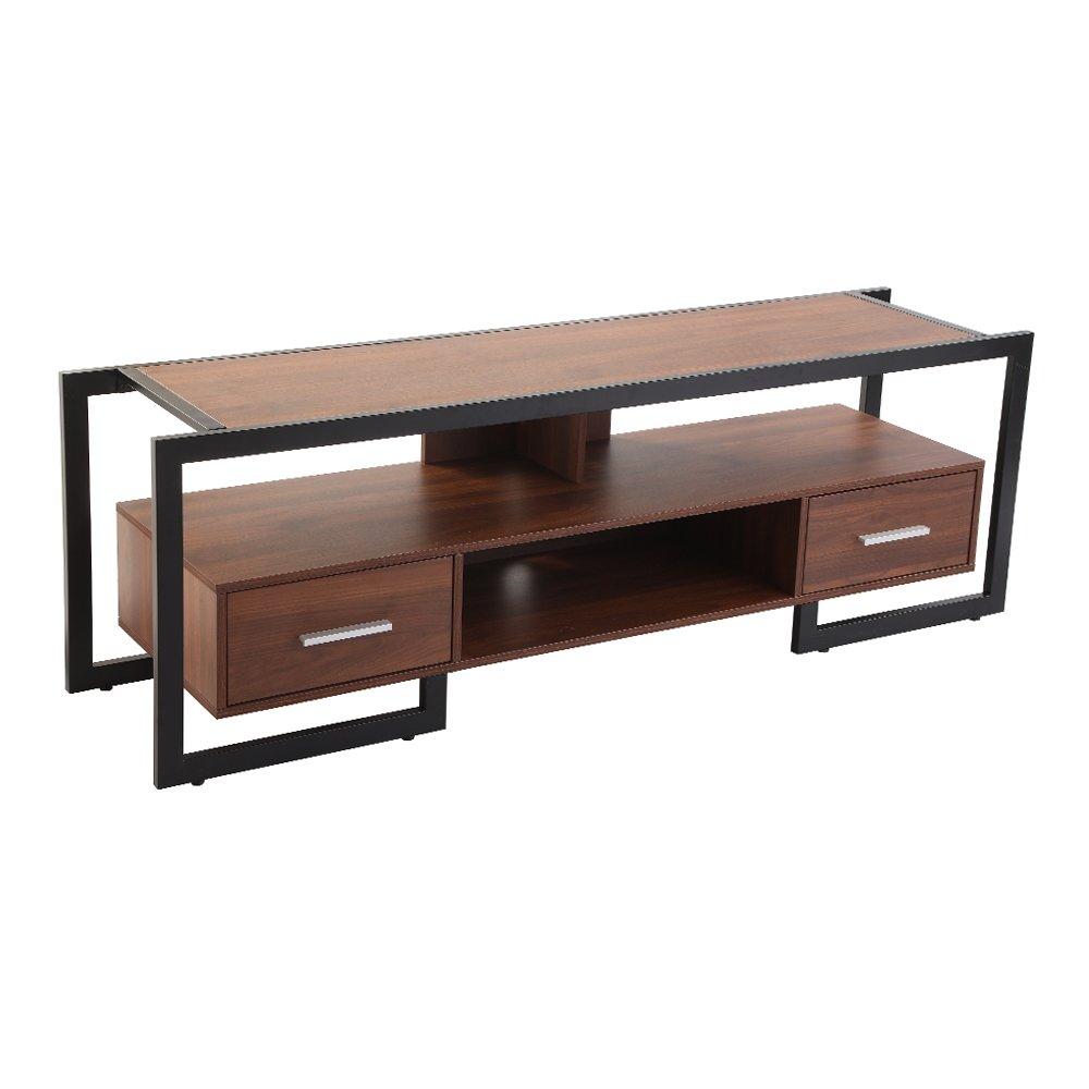 Wansa tv stand tv stand xcite Kuwait