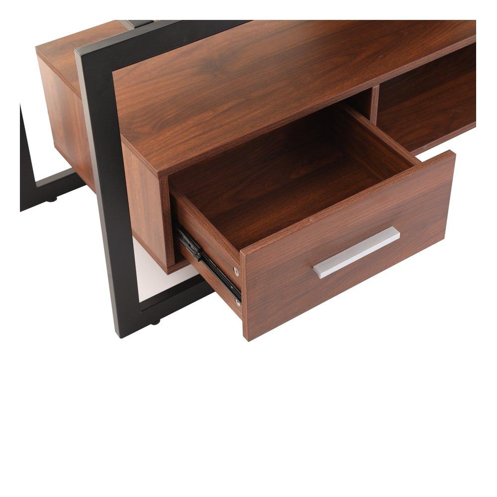 Wansa tv stand tv stand xcite Kuwait