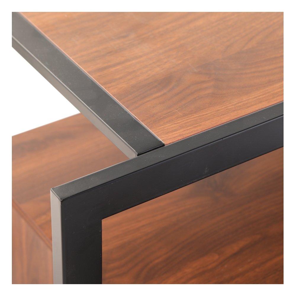 Wansa tv stand tv stand xcite Kuwait