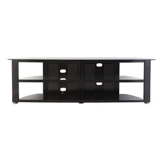 Buy Wansa stand for up to 85-inch tv (gkr596430-7) in Kuwait
