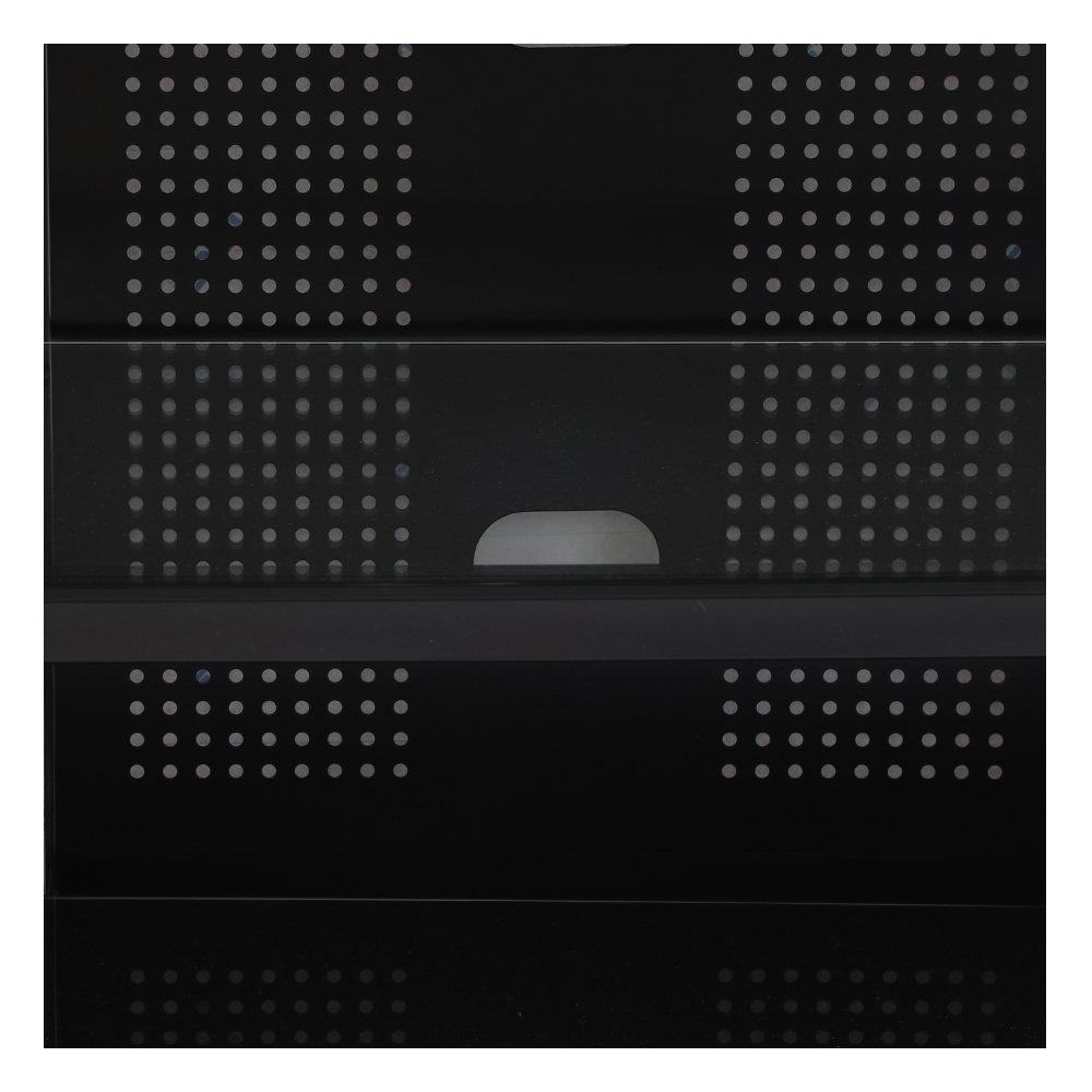 Wansa tv stand tv stand xcite Kuwait