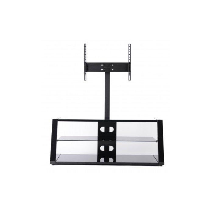 Buy Wansa tv stand up to 50" - gkr-916-5 in Saudi Arabia