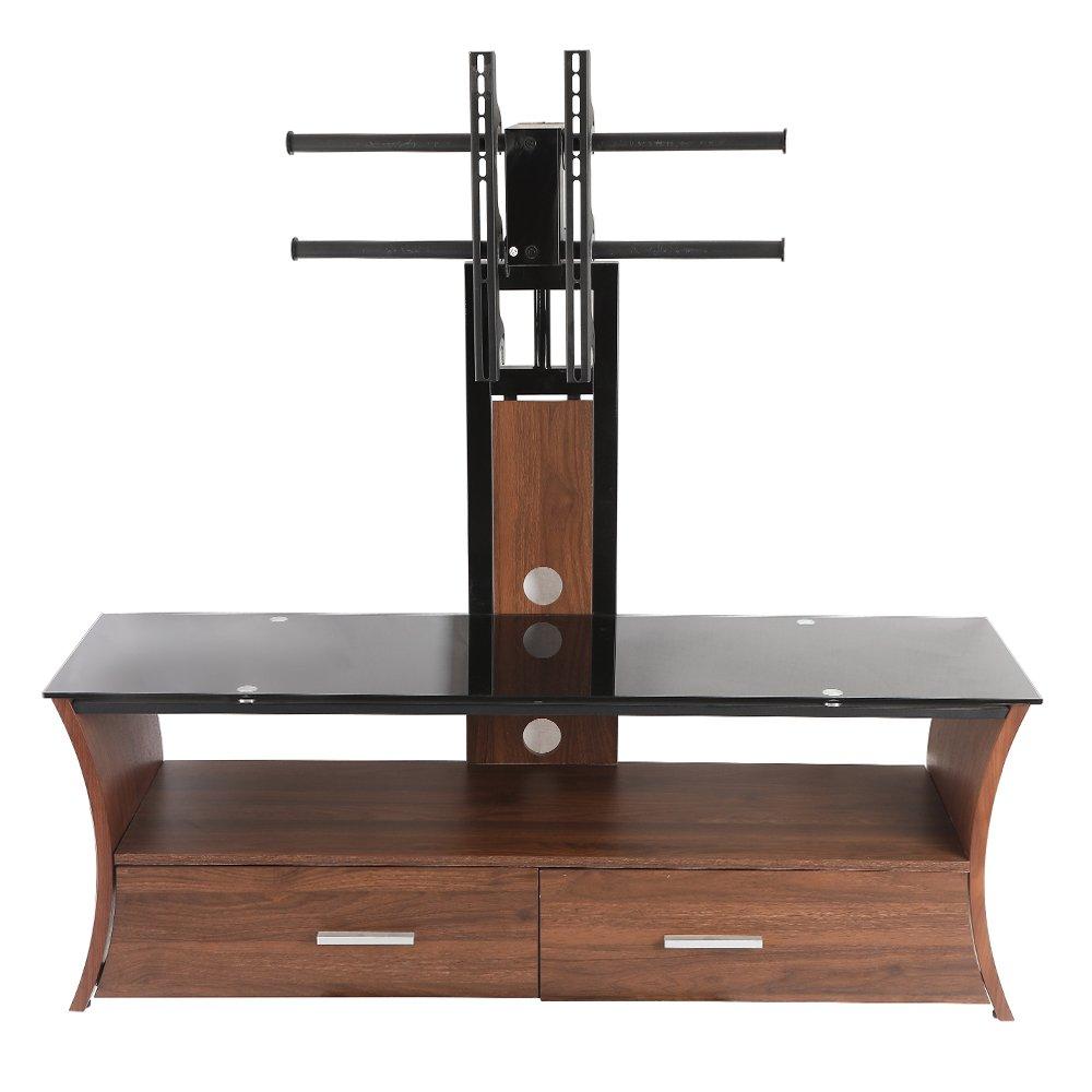 Wansa tv stand tv stand xcite Kuwait