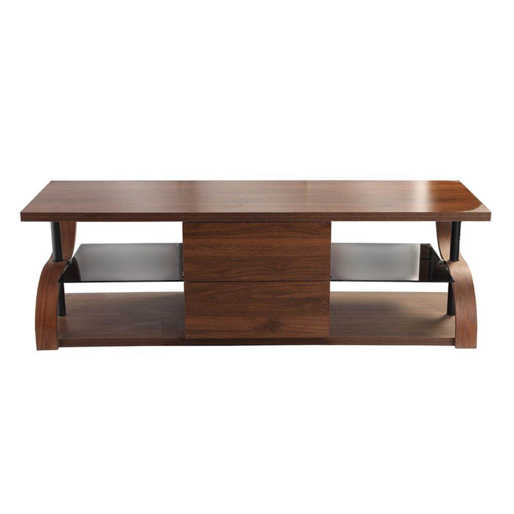 Wansa Stand for TV up to 65 inches (A339-5)