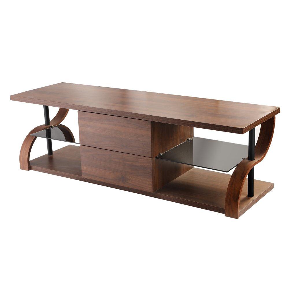 Wansa Stand for TV up to 65 inches (A339-5)