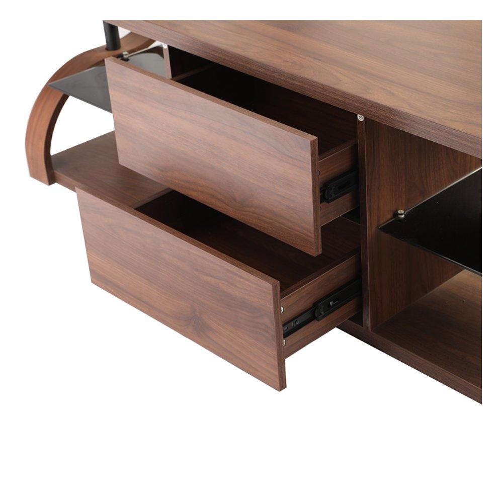 Wansa Stand for TV up to 65 inches (A339-5)