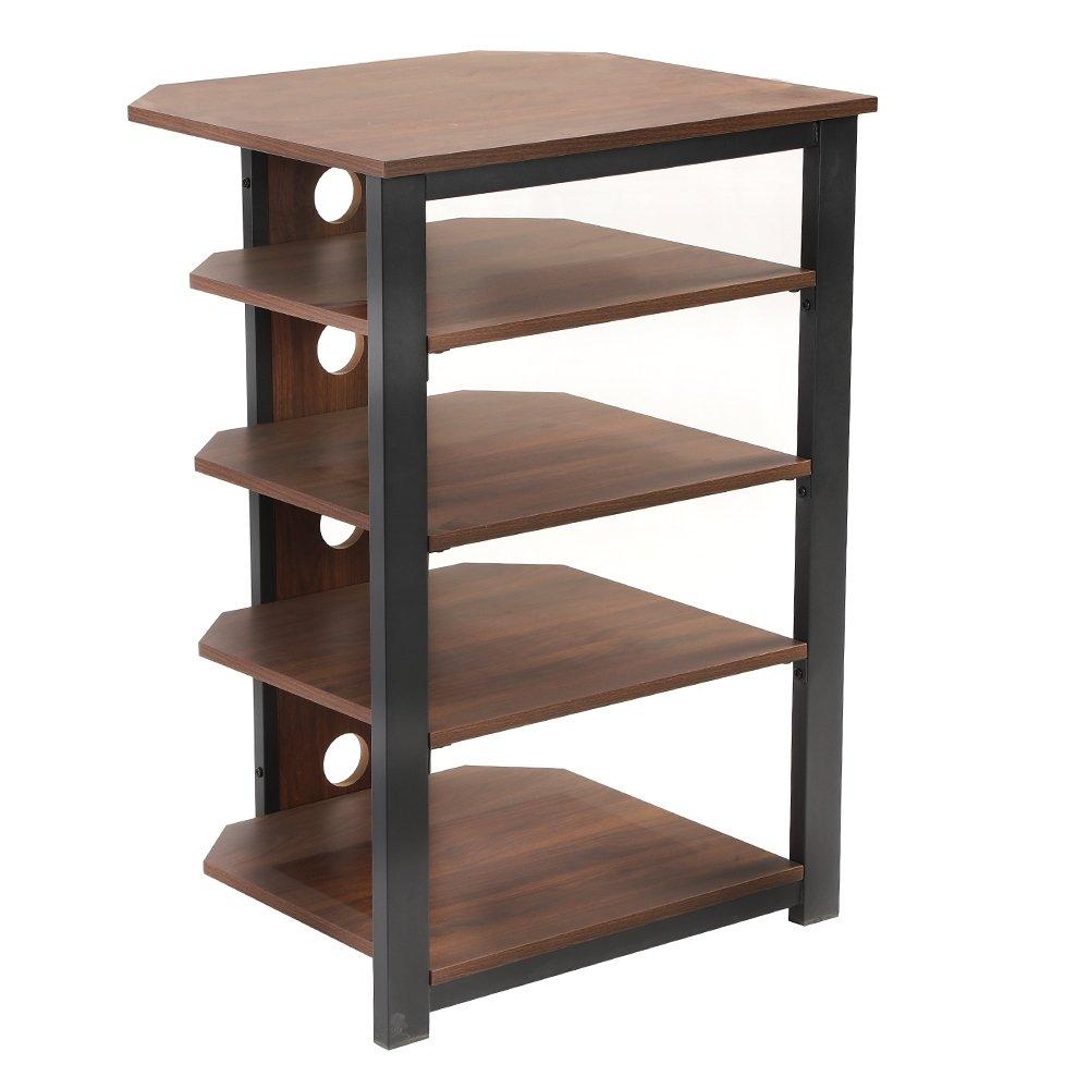 Wansa Speaker Stand GKR5878 Shop online Xcite Kuwait