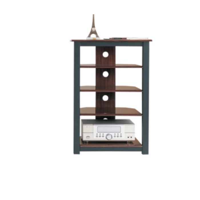 Wansa Speaker Stand GKR5878 Shop online Xcite Kuwait