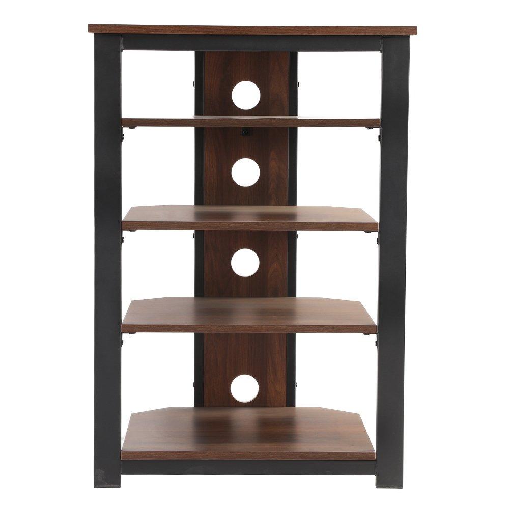 Wansa Speaker Stand GKR5878 Shop online Xcite Kuwait