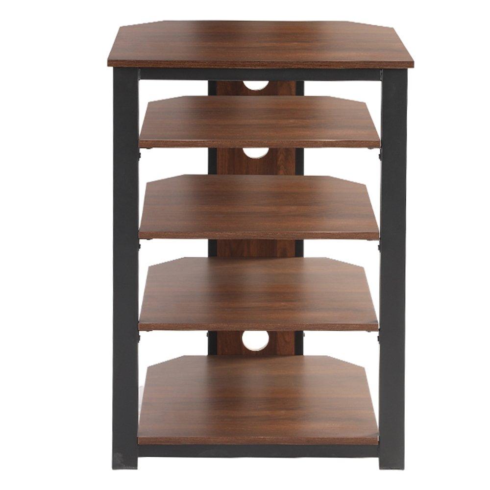 Wansa Speaker Stand GKR5878 Shop online Xcite Kuwait