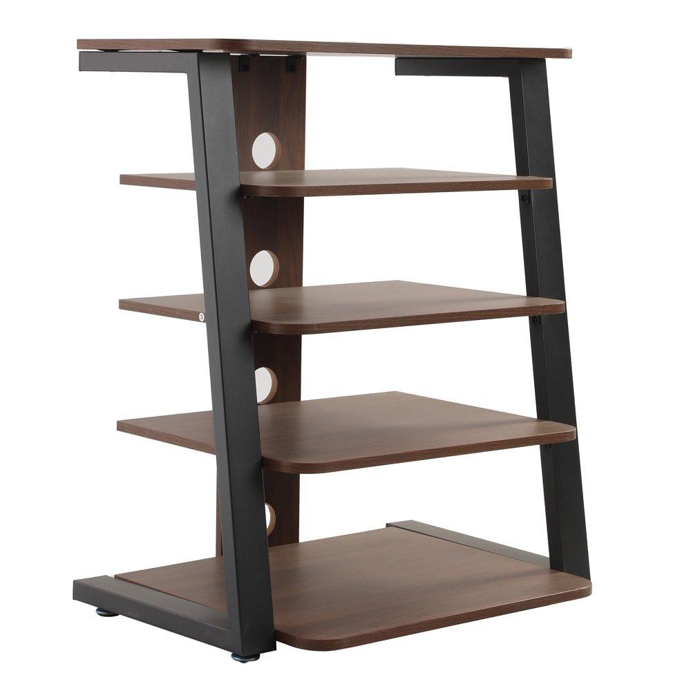 Wansa A270 Speaker Stand Shop Online Xcite Kuwait