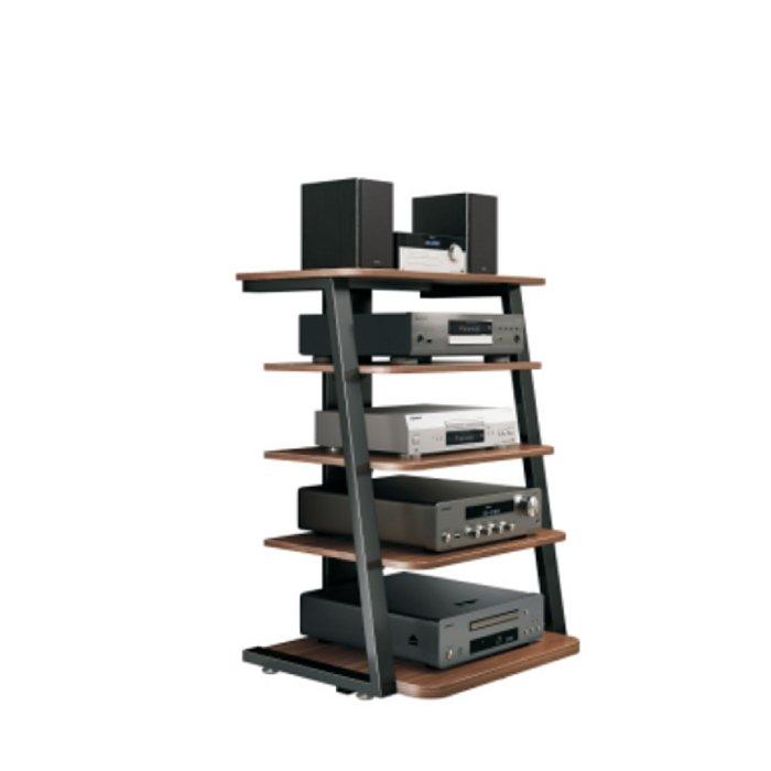 Wansa A270 Speaker Stand Shop Online Xcite Kuwait