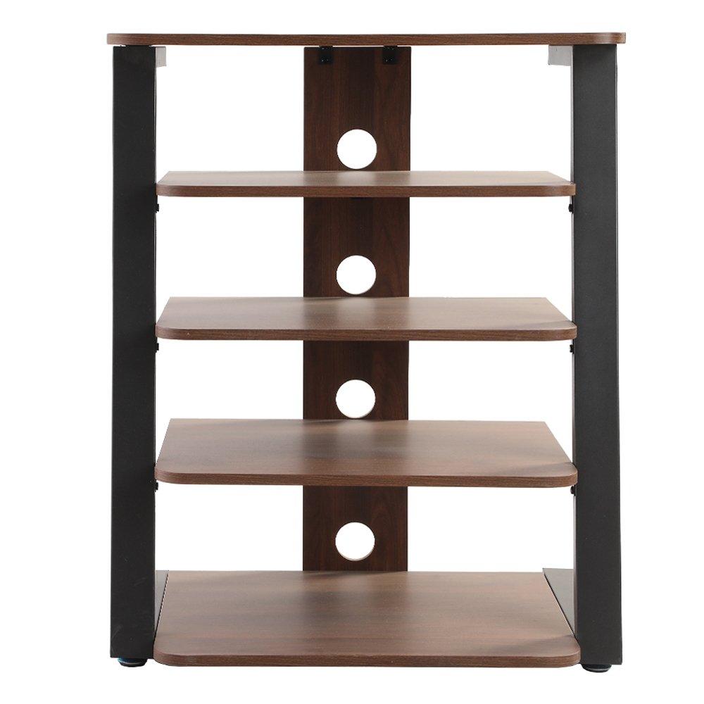 Wansa A270 Speaker Stand Shop Online Xcite Kuwait