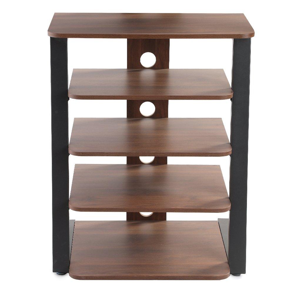 Wansa A270 Speaker Stand Shop Online Xcite Kuwait