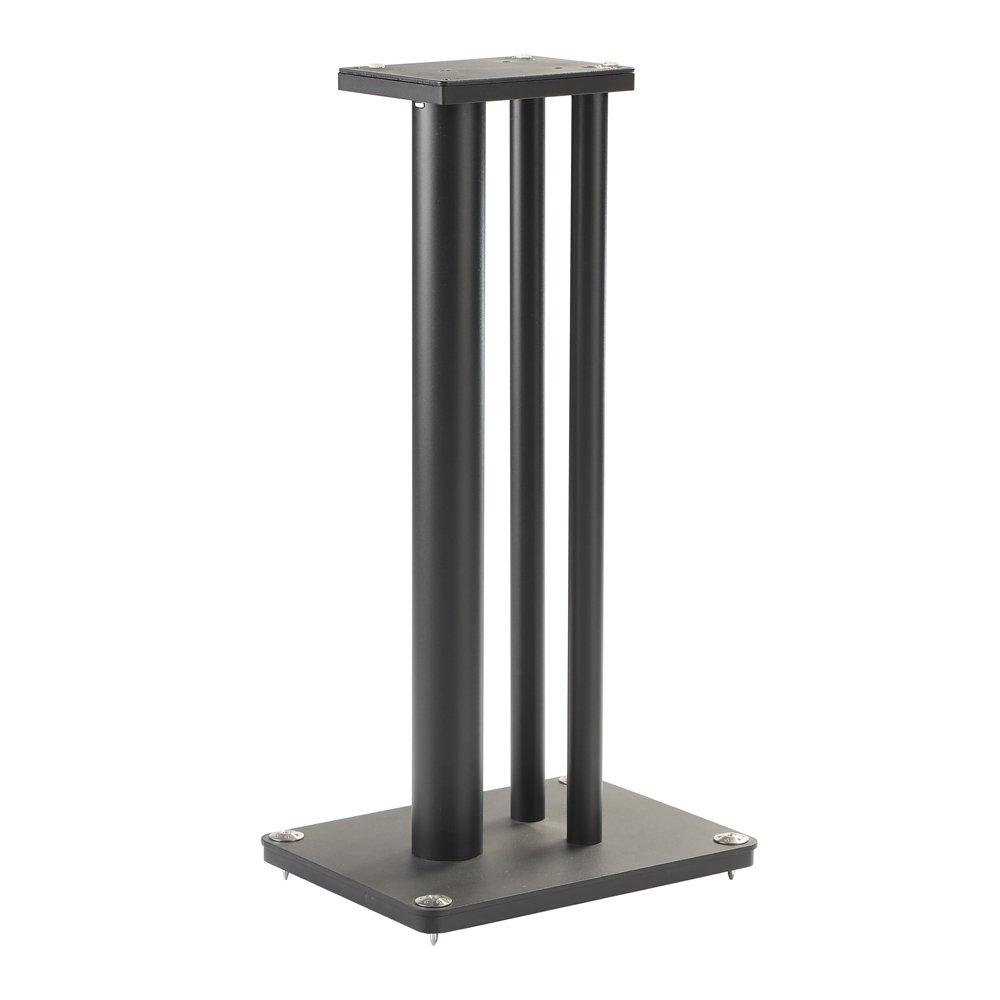 Wansa Speaker Stand (Bookshelf) Shop Online xcite Kuwait