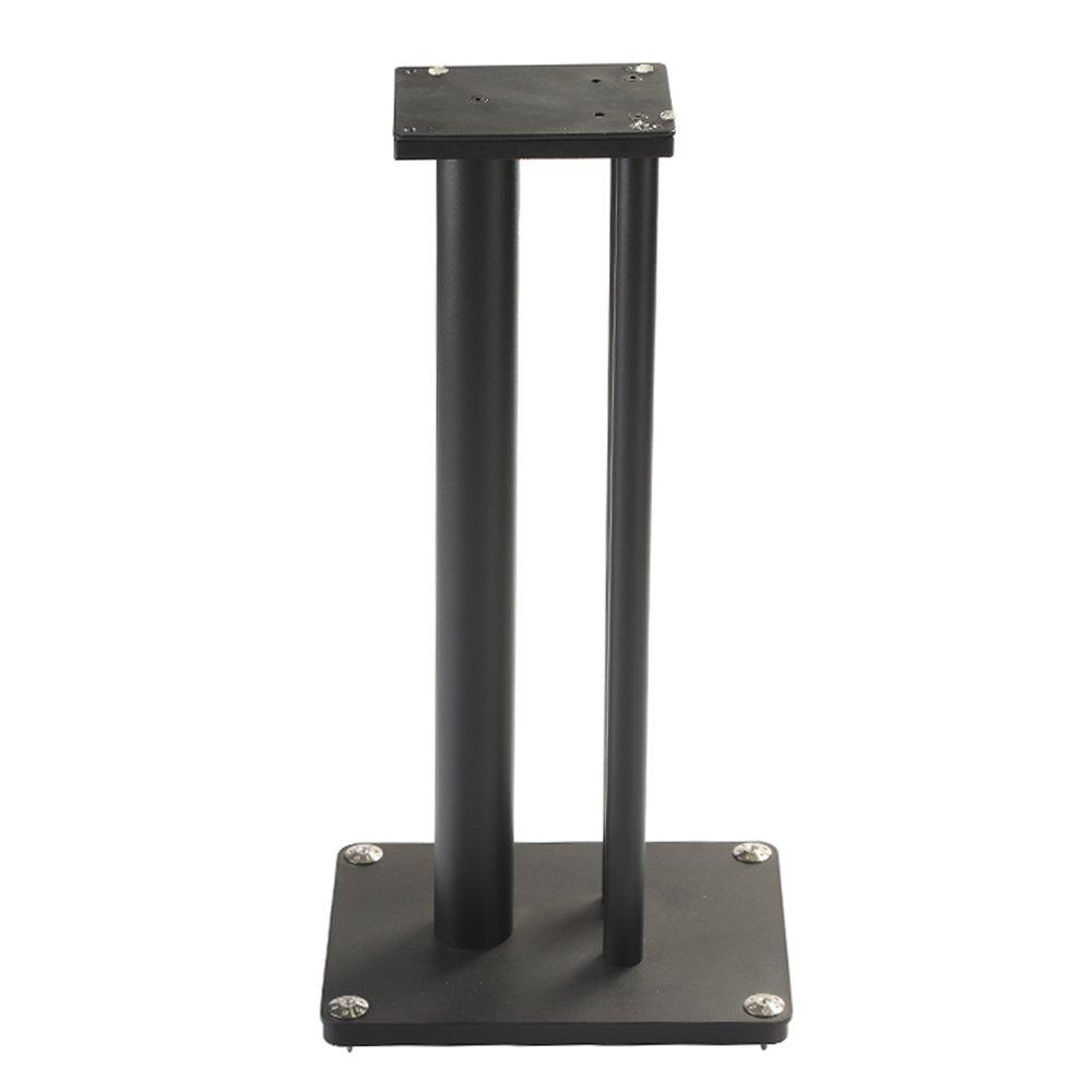 Wansa Speaker Stand (Bookshelf) Shop Online xcite Kuwait