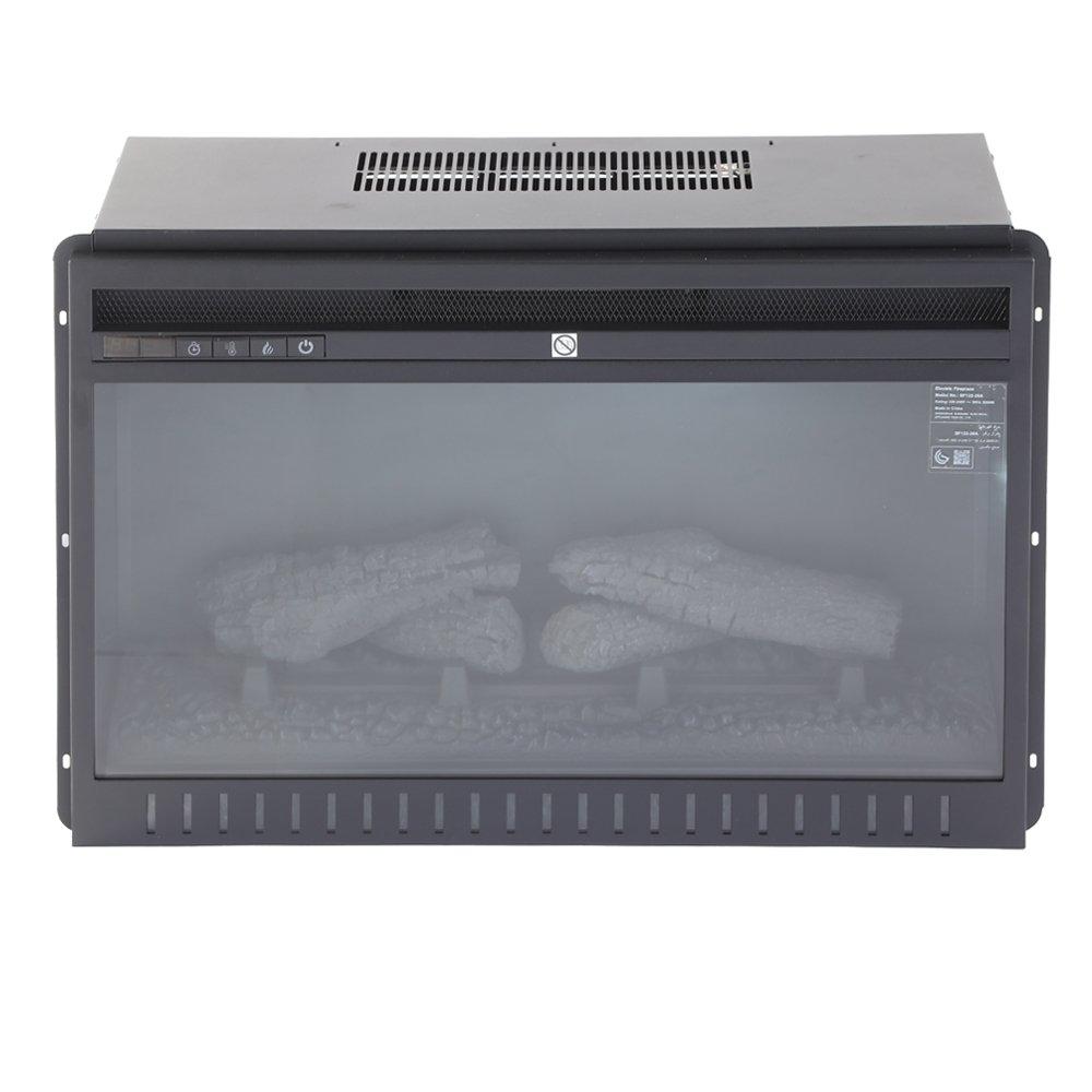 Fireplace insert for tv stand (sf12226a) price in Kuwait XCite
