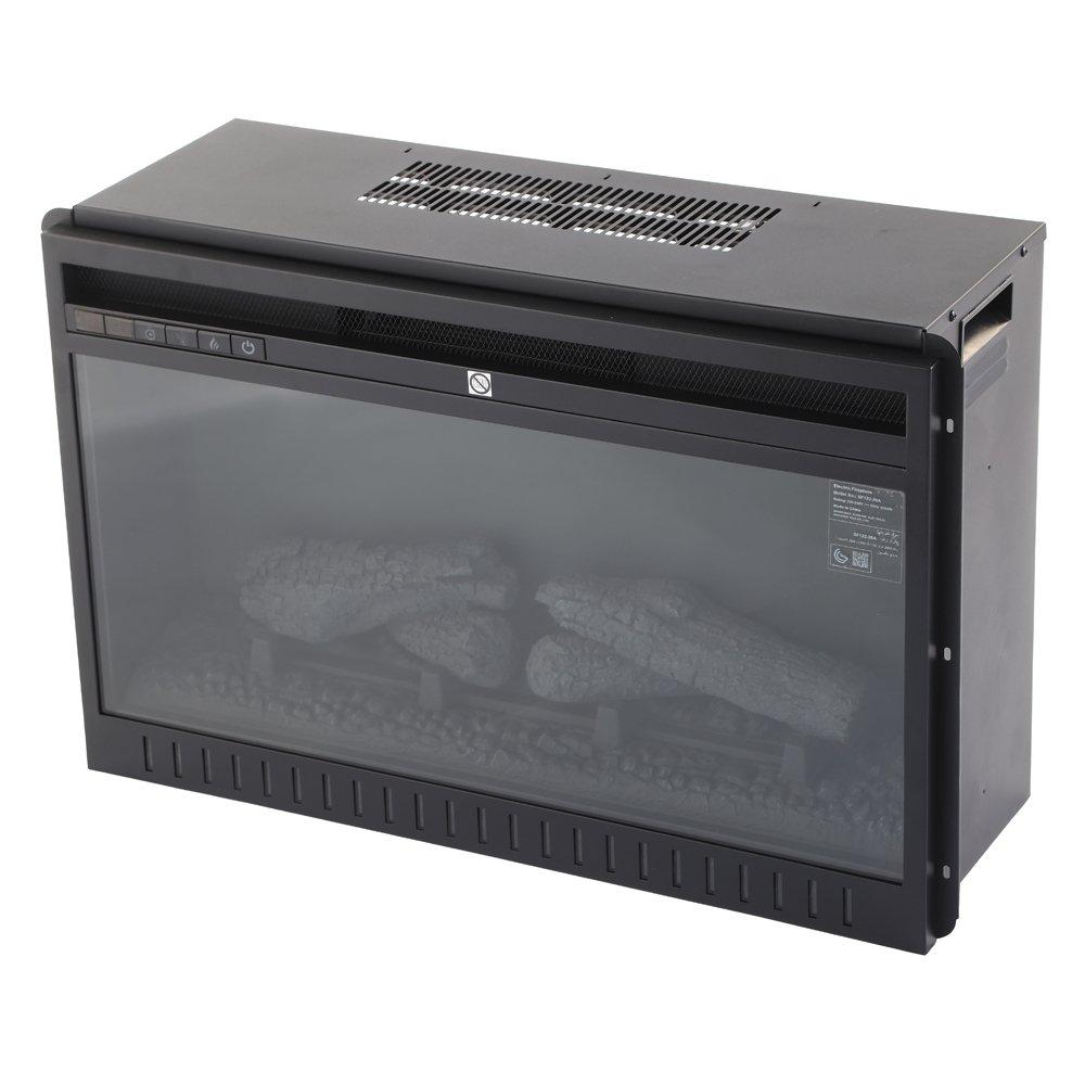 Fireplace insert for TV Stand (SF12226A) Price in Kuwait Xcite