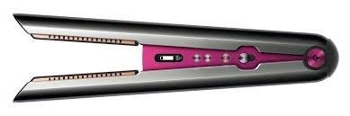 Dyson Corrale Hair Straightener (HS03) - Pink