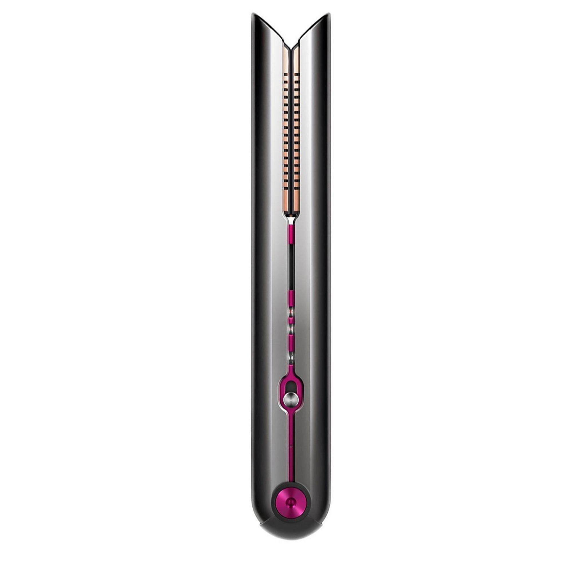 Dyson Corrale Hair Straightener (HS03) - Pink