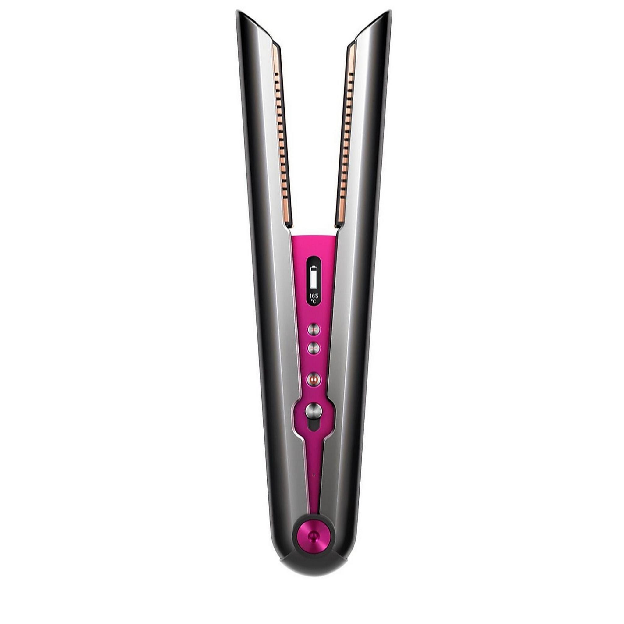 Dyson Corrale Hair Straightener (HS03) - Pink