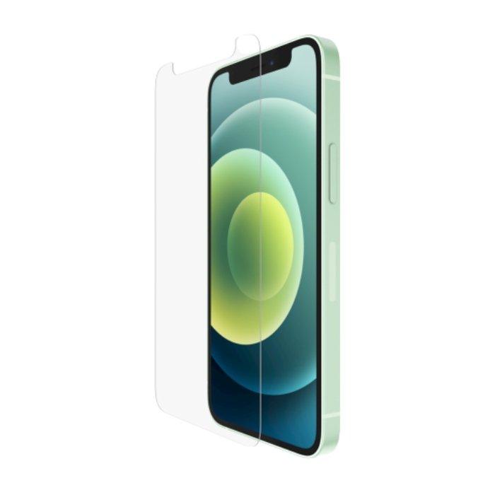product_images