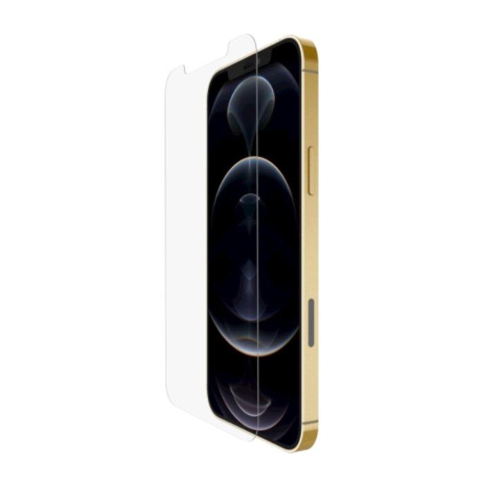 product_images