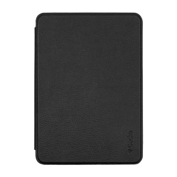 Gecko Amazon Kindle Paperwhite (2018 4th Gen) Slim Fit Cover - Black