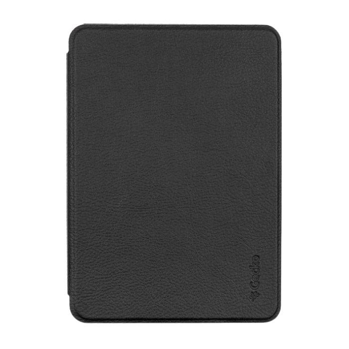 Gecko Amazon Kindle Paperwhite (2019 10th Gen) Slim Fit Cover - Black