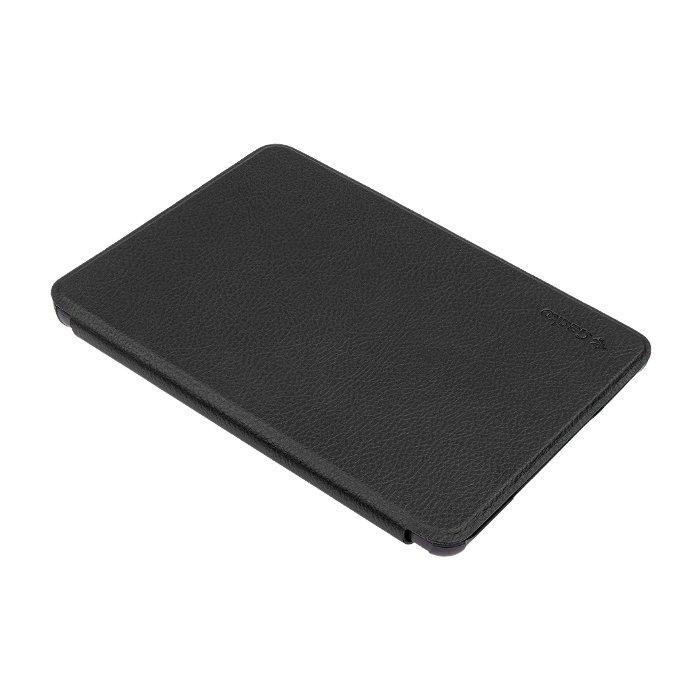 Gecko Amazon Kindle Paperwhite (2019 10th Gen) Slim Fit Cover - Black