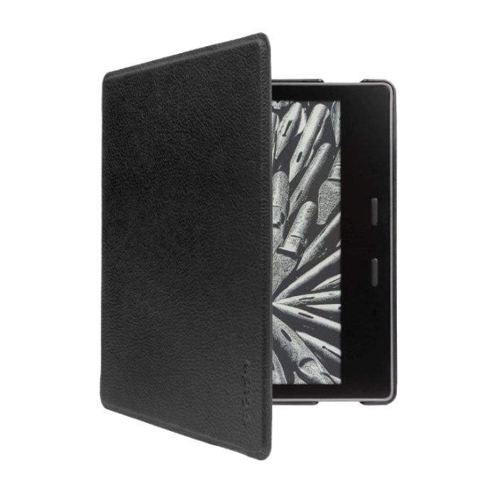 product_images