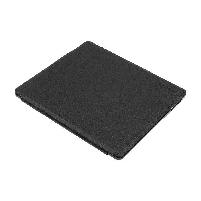 product_images