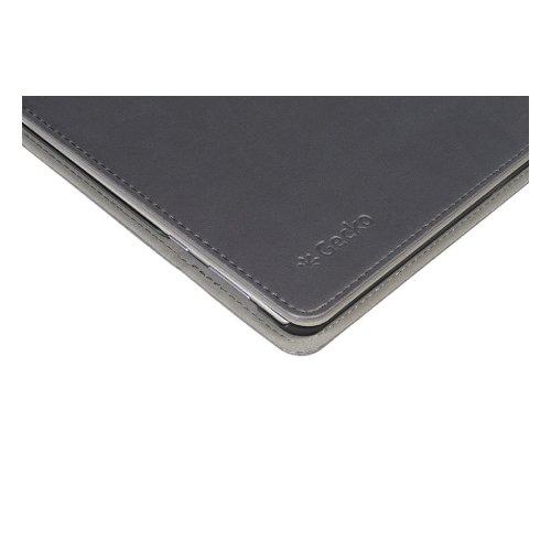 Gecko Samsung Galaxy Tab S7+ Easy Click Cover in Kuwait | Buy Online ...