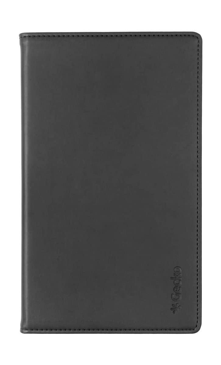 غطاء الحماية جيكو لتابلت لينوفو تاب 4 - مقاس 10 بوصة (V24T5C1) - أسود