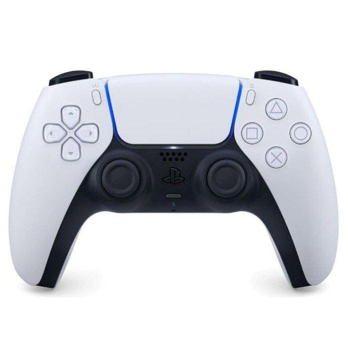 Buy Sony ps5 dualsense wireless controller in Saudi Arabia