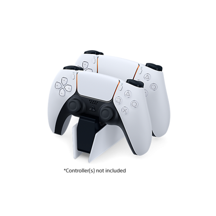 Sony PS5 DualSense Charging Station