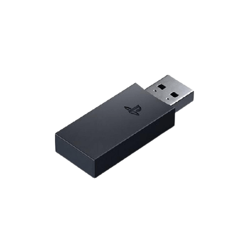 Sony PS5 Pulse 3D Wireless Headset