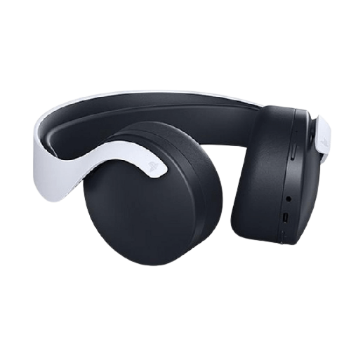 Sony PS5 Pulse 3D Wireless Headset