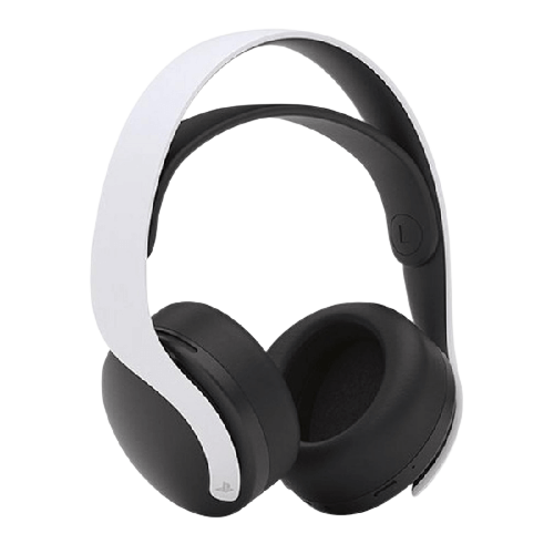 Sony PS5 Pulse 3D Wireless Headset