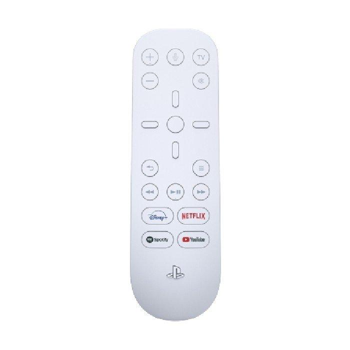 Buy Sony ps5 media remote in Saudi Arabia