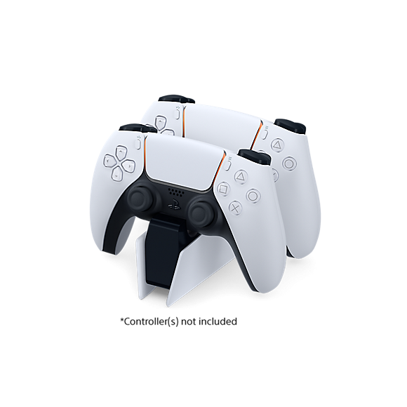 Pre-Order: Sony PS5 DualSense Charging Station