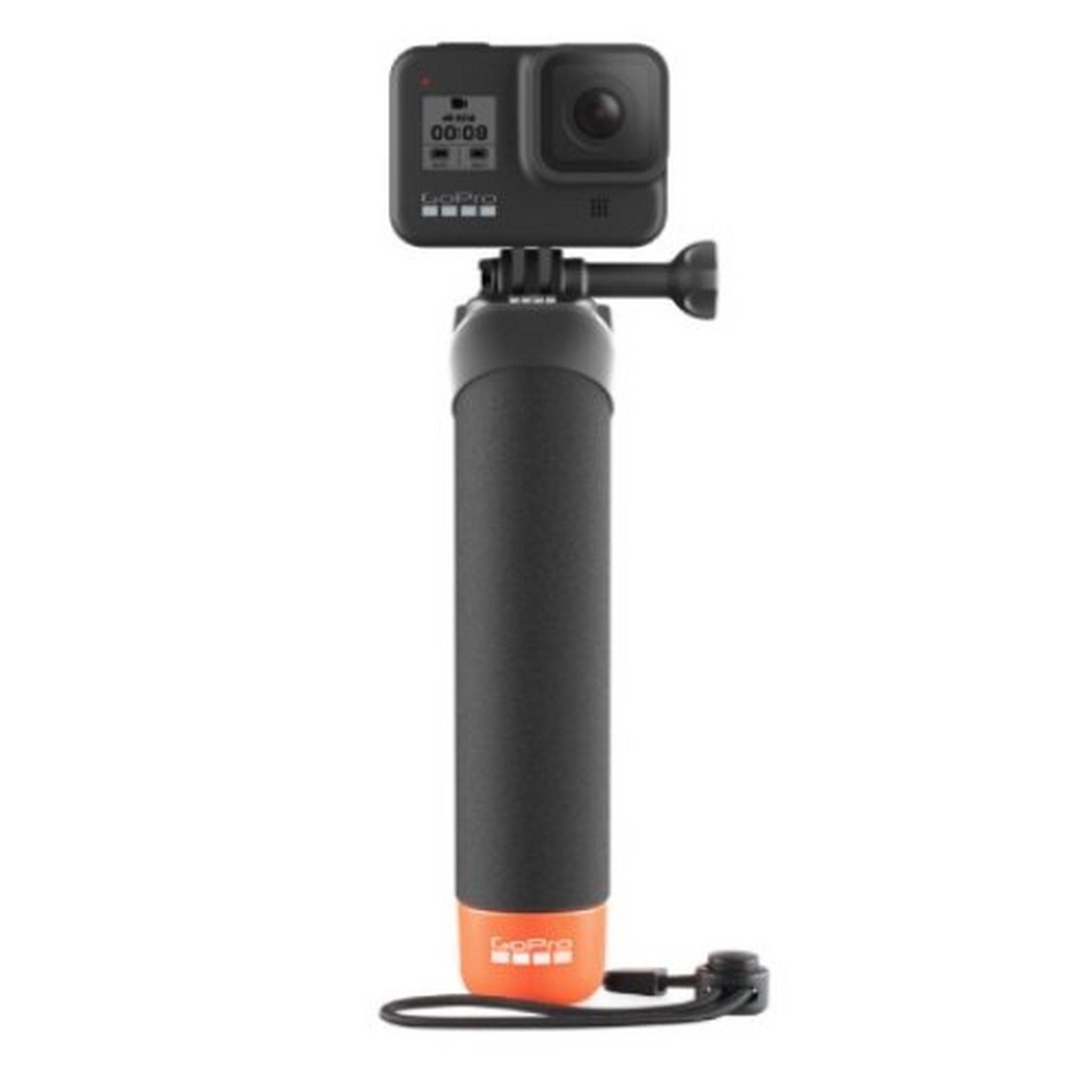 GoPro Adventure Kit Camera Bundle 2.0