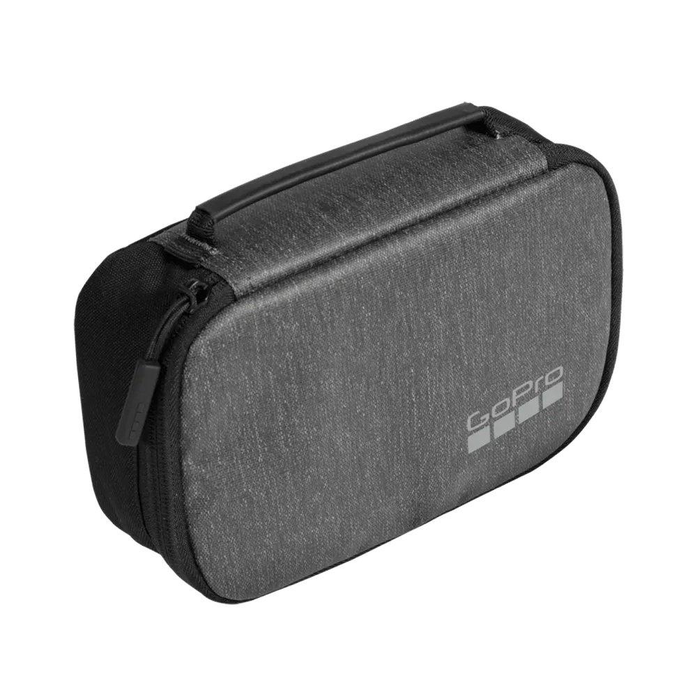 product_images