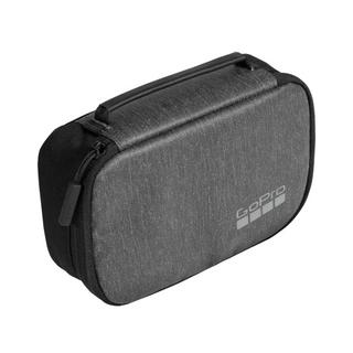 Buy Gopro casey lite camera case, abccs-002 – black/grey in Kuwait