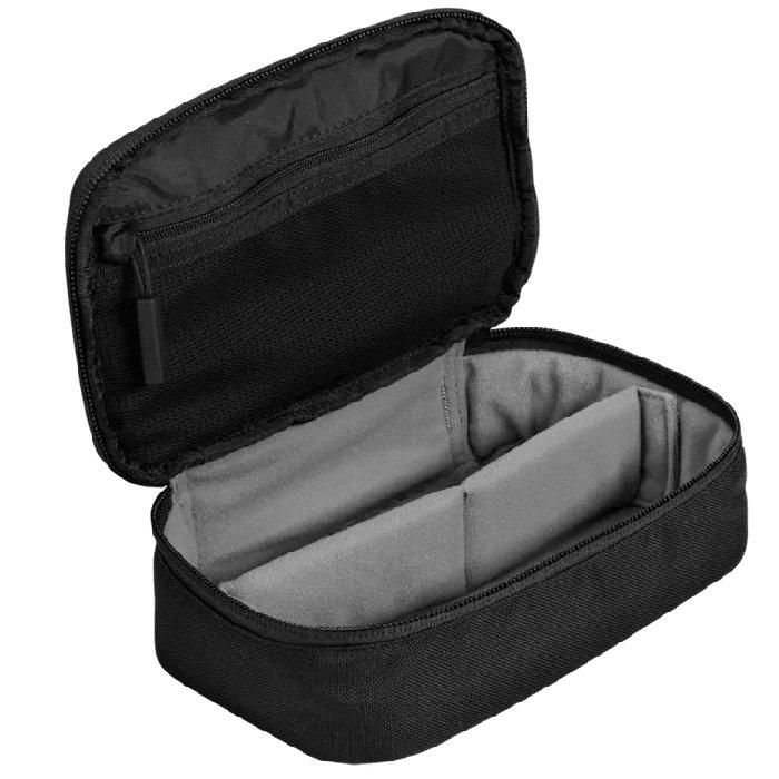 GoPro Casey LITE Camera Case, ABCCS-002 – Black/Grey