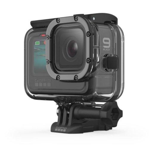 GoPro Hero9 Black Protective Housing Waterproof Case