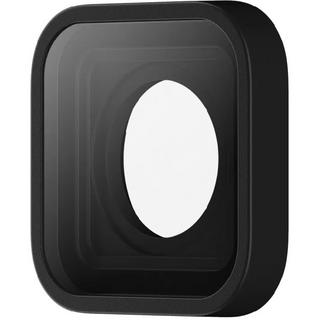 Buy Gopro lens replacement protective cover – black in Kuwait