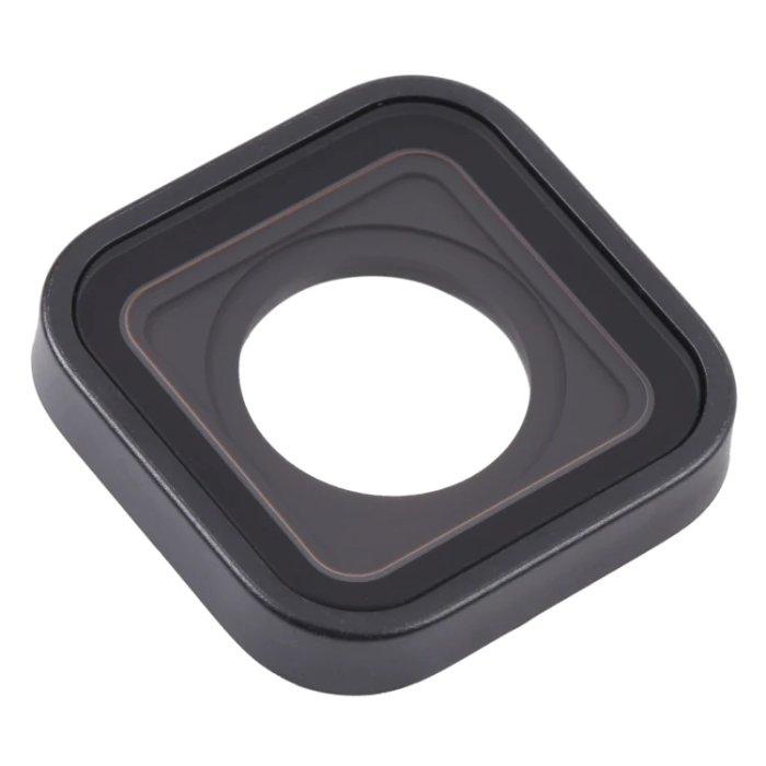 GoPro Lens Replacement Protective Cover – Black