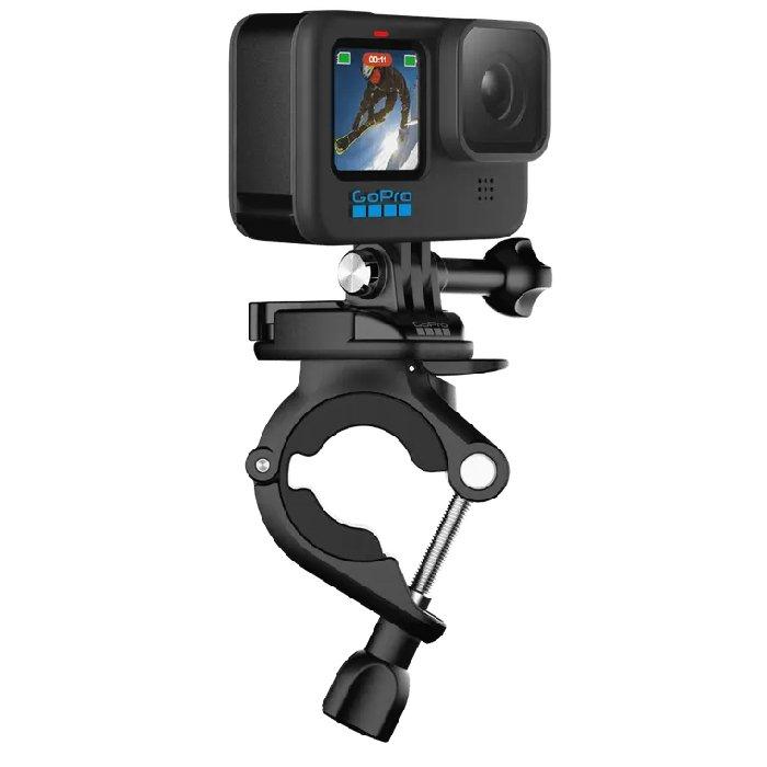 GoPro Filming Sports Kit, AKTTR-002 – Black