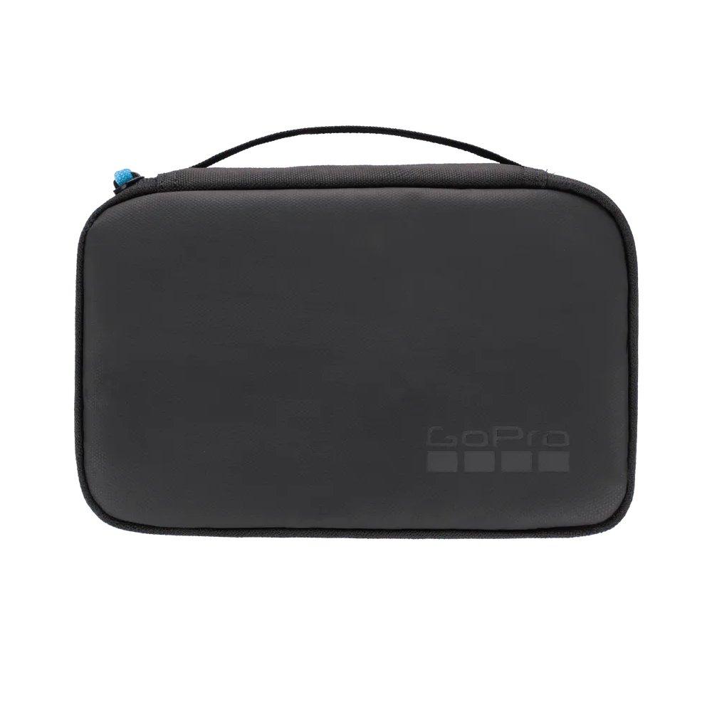 GoPro Filming Sports Kit, AKTTR-002 – Black